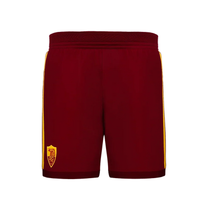 Camisa y Pantalones Cortos para Niños Roma Home 26/27