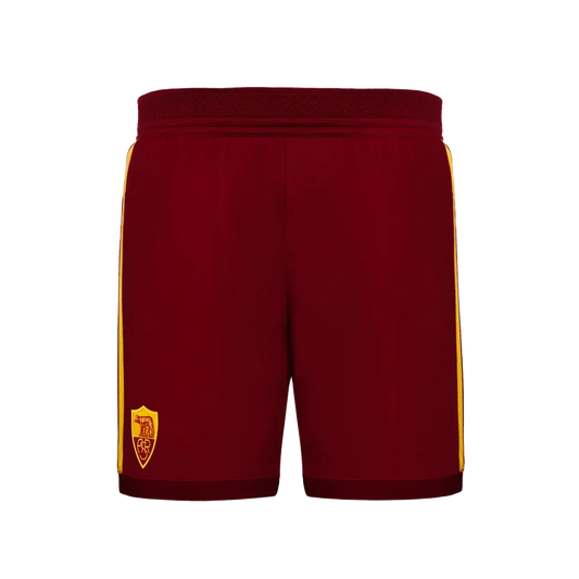 Pantalon Corto Roma Home 26/27
