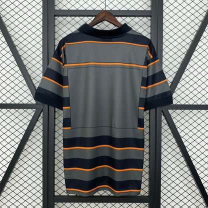 Camiseta retro Valencia 99/00