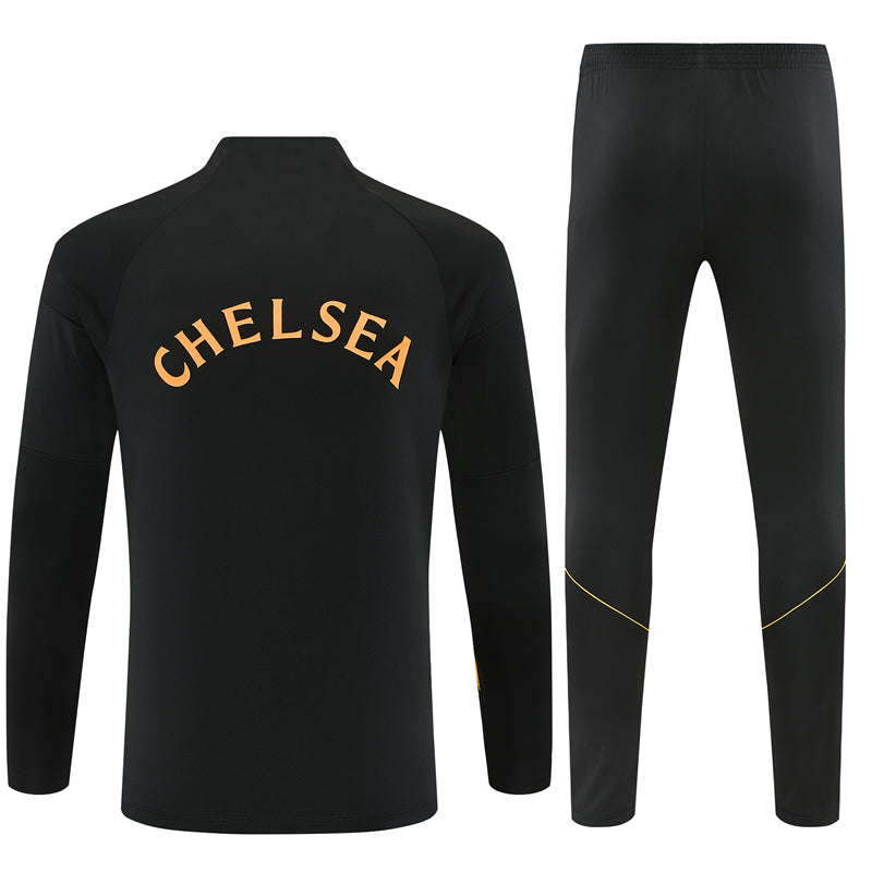 Chandal Chelsea 26/27