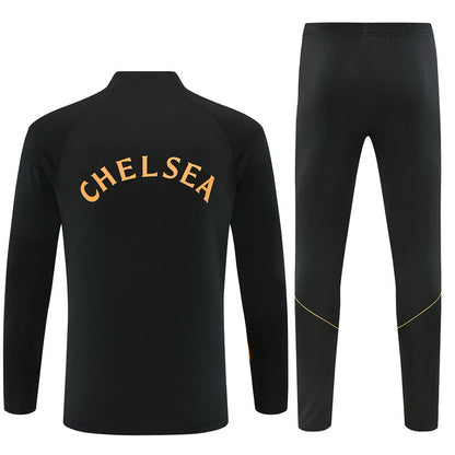 Chandal Chelsea 26/27