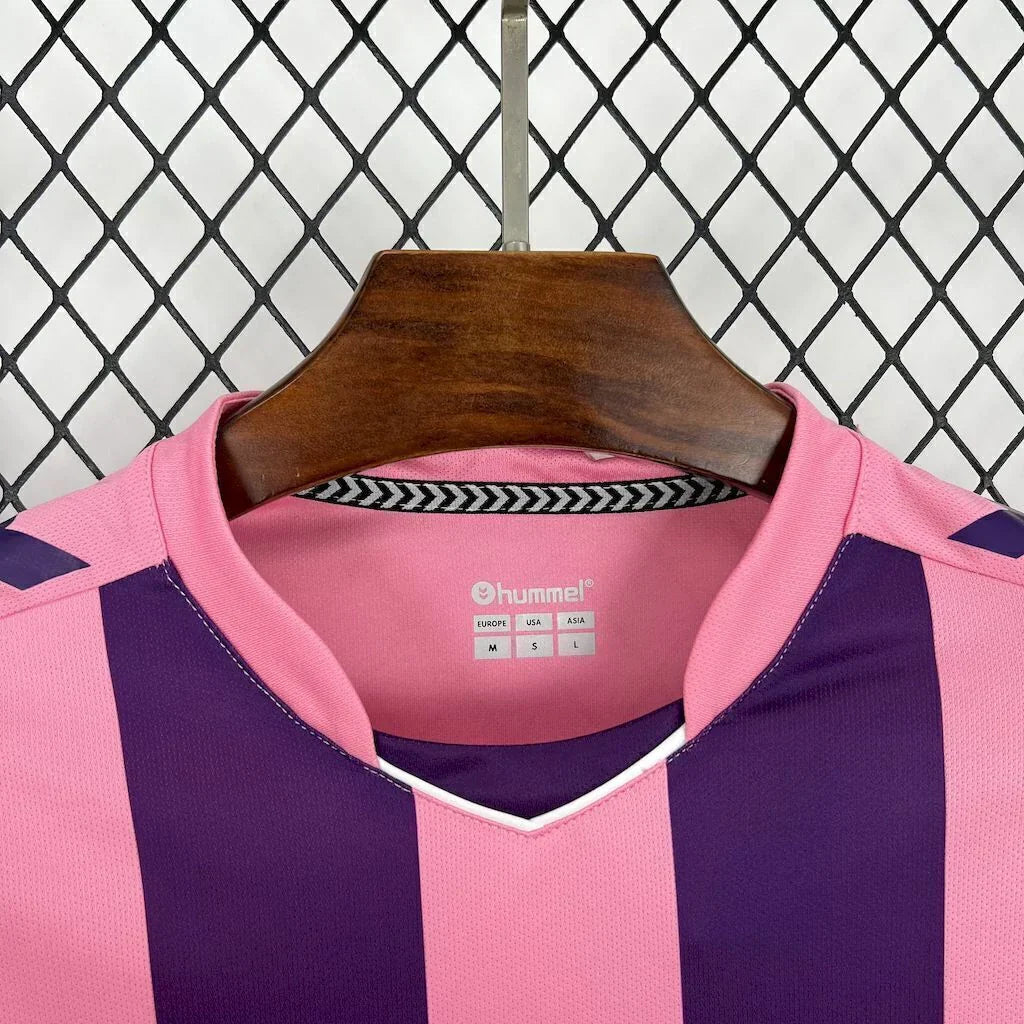 Camiseta Real Betis Edición Especial