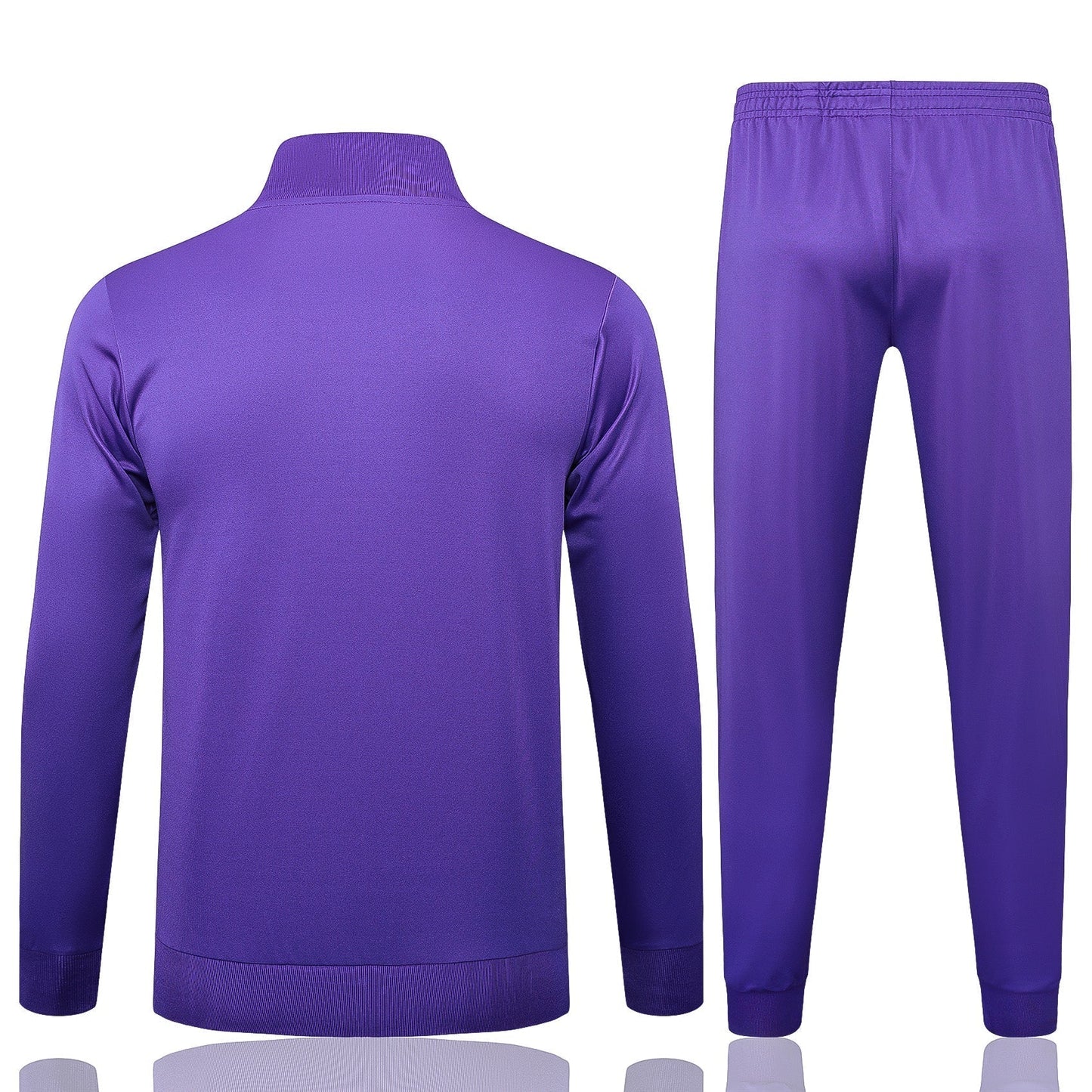 Chandal Real Madrid 25/26