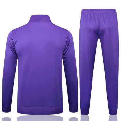 Chandal Real Madrid 25/26