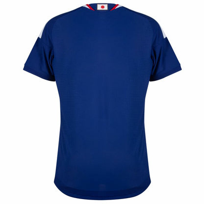 Camiseta Japon Home 26/27