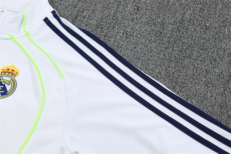 Chandal Real Madrid 25/26