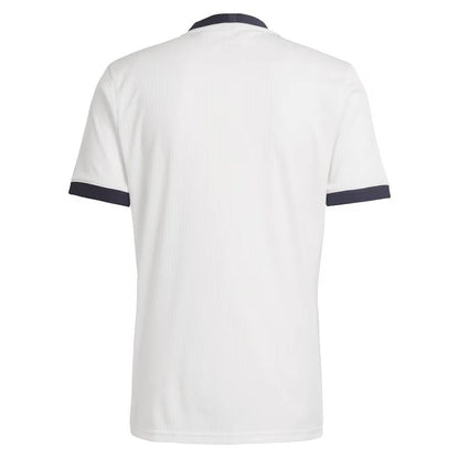 Camiseta Alemania Celebrando 125 Años 2025