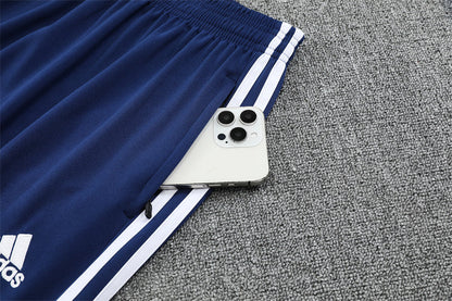 Chandal Niño Real Madrid 25/26
