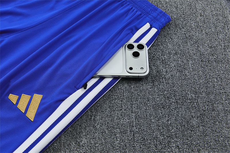 Chandal Juventus 26/27