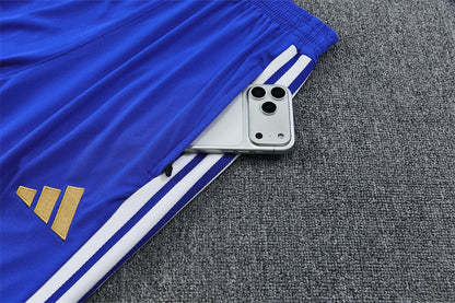 Chandal Juventus 26/27