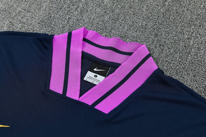 Camiseta y pantalón Barcelona 26/27