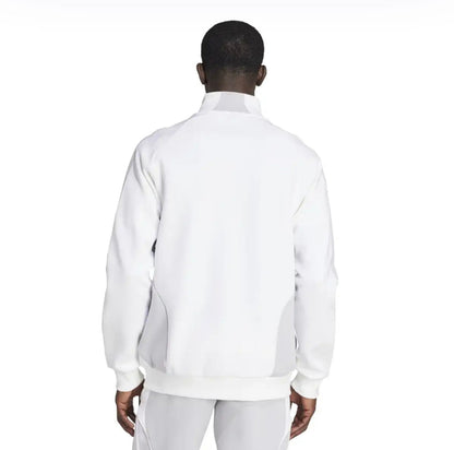Chandal Real Madrid 25/26