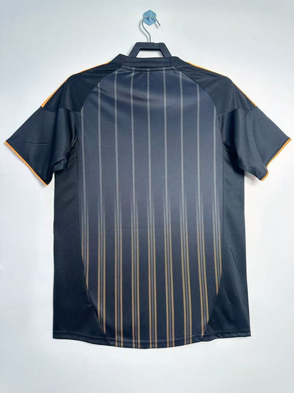 Camiseta Retro Chelsea 10/11