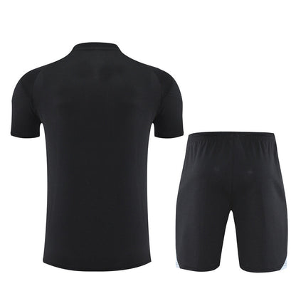Camisa e Pantalones Cortos para Niño Inter Miami 25/26