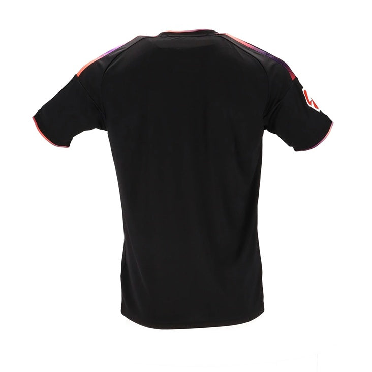 Camiseta Sevilla FC Third 26/27
