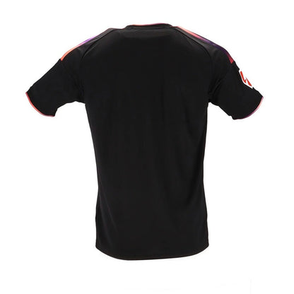 Camiseta Sevilla FC Third 26/27