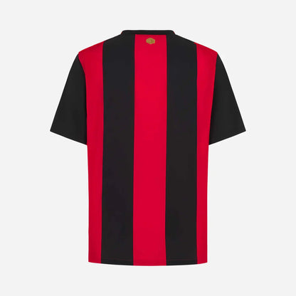 Camiseta AC Milan Home 26/27