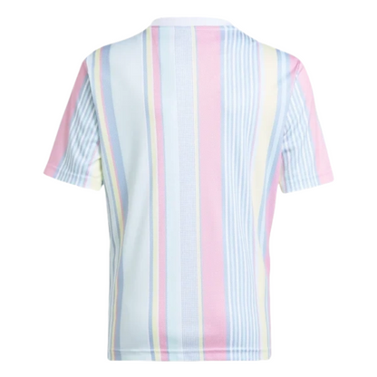 Camiseta Juventus capacitación 25/26