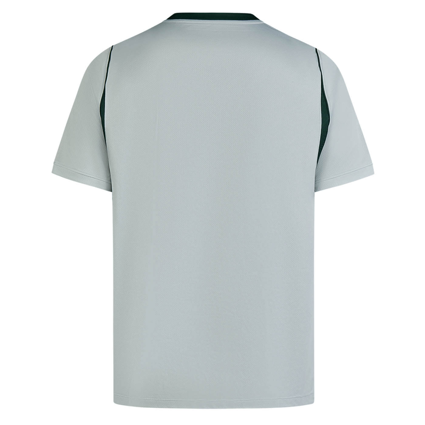 Camiseta VFL Wolfsburg Away 26/27