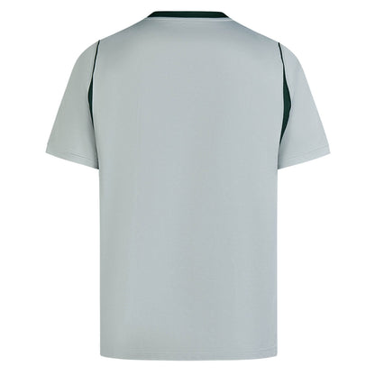 Camiseta VFL Wolfsburg Away 26/27