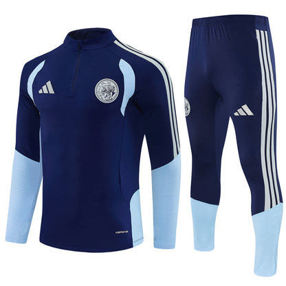 Chándal Ajax Niño 26/27