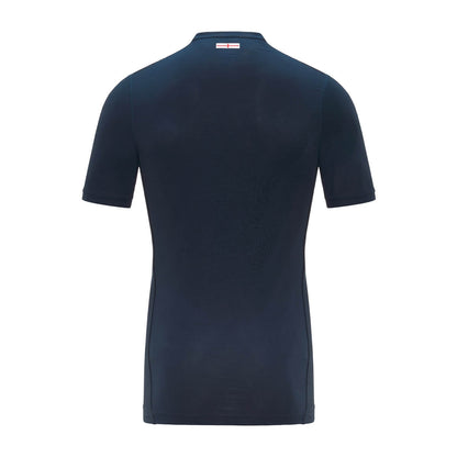 Camiseta Genoa CFC Third 25/26