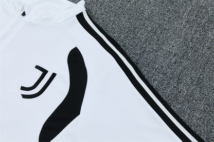 Chandal Juventus 26/27