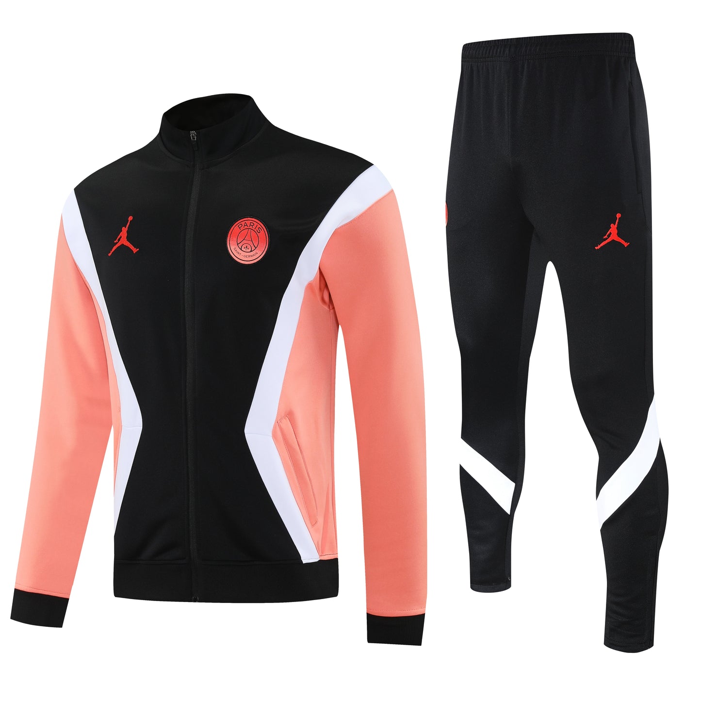 Chandal PSG 25/26