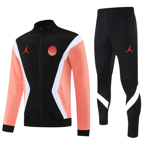 Chandal PSG 25/26