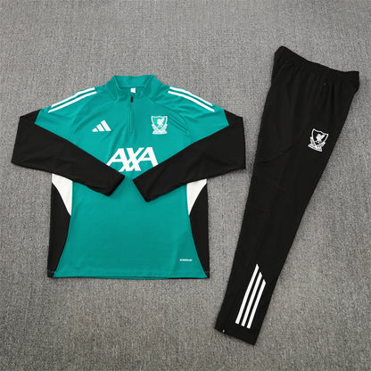 Chándal Liverpool 25/26
