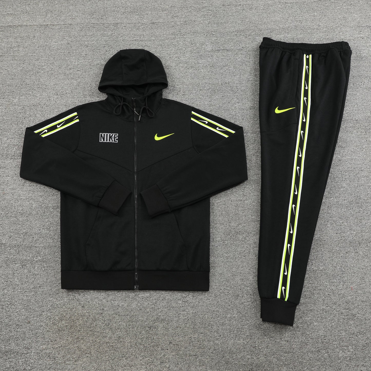Chándal Nike 25/26