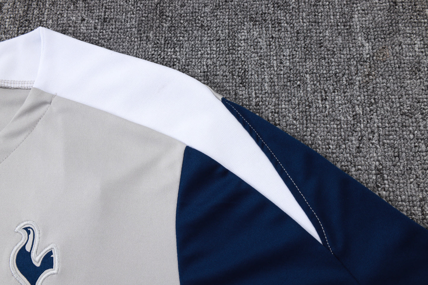 Camiseta y Pantalones Cortos para Niños Tottenham Hotspur 25/26