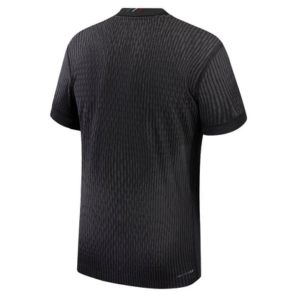 Camiseta PSG Jordan Fourth 25/26 Jugador
