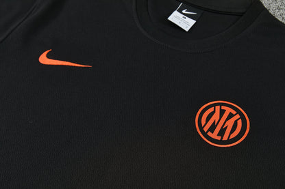 Camiseta y pantalón Inter 26/27