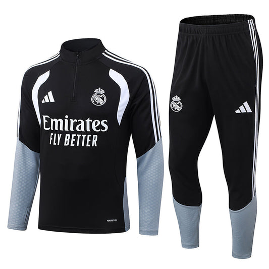 Chandal Niño Real Madrid 26/27