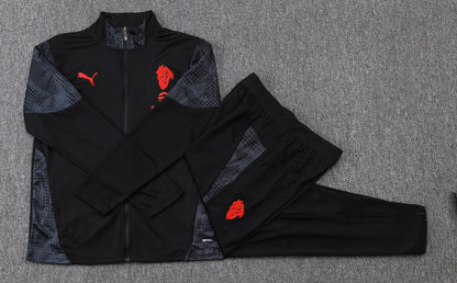 Chandal AC Milan 26/27