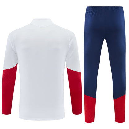Chandal Seleccion España 26/27