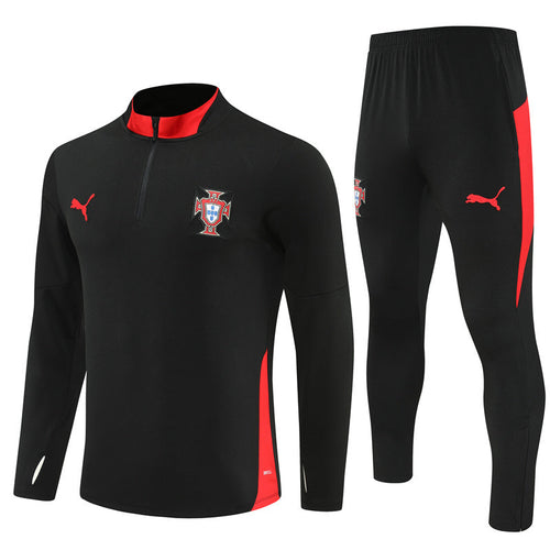Chándal Selección Portugal 25/26