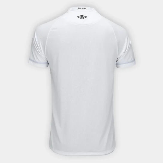 Camiseta Santos Home 25/26