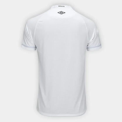 Camiseta Santos Home 25/26