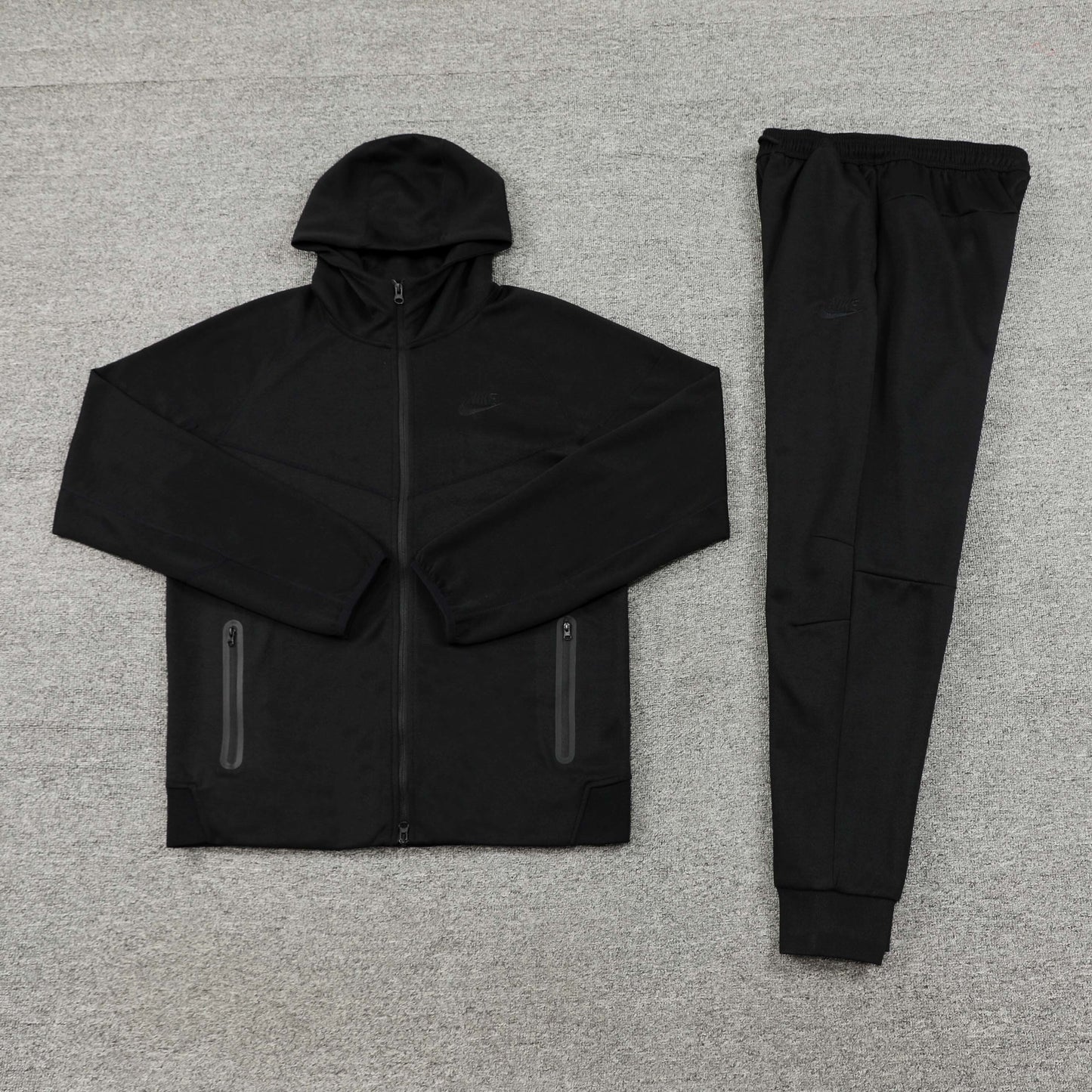 Chándal Nike 25/26