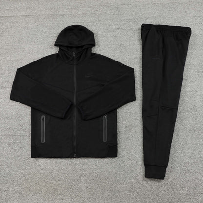 Chándal Nike 25/26