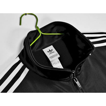 Abrigo Adidas x Oasis 25/26