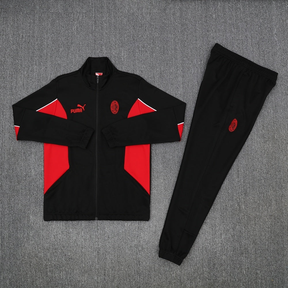 Chandal AC Milan 25/26