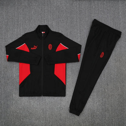 Chandal AC Milan 25/26