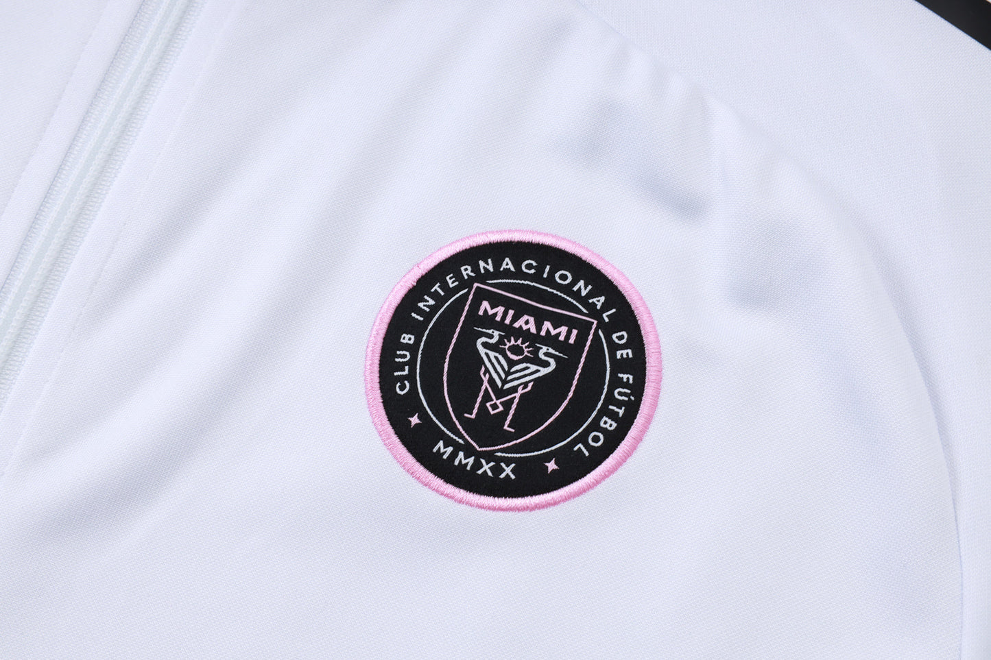 Chándal Inter Miami 25/26
