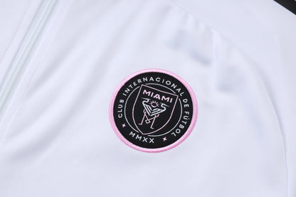 Chándal Niño Inter Miami 25/26