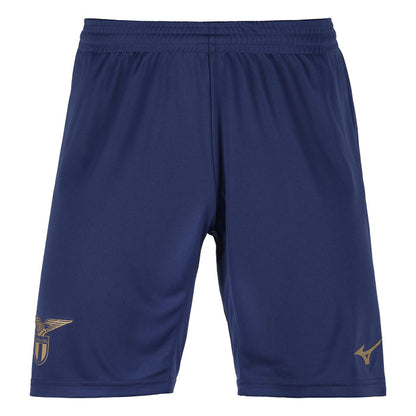 Pantalon Corto Lazio Away 26/27