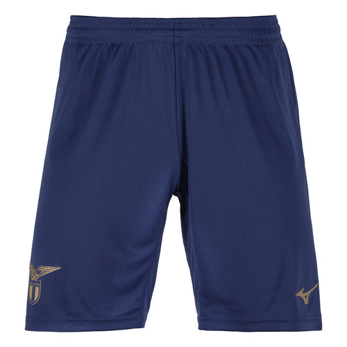 Pantalon Corto Lazio Away 26/27