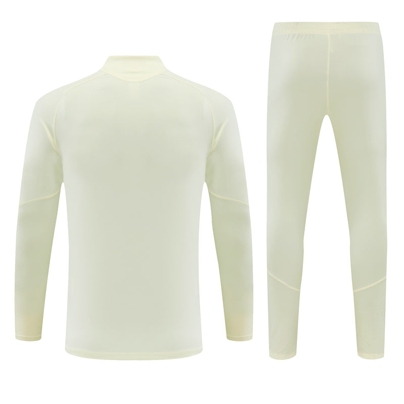 Chandal Niño Real Madrid 26/27